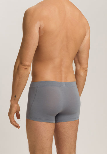 Natural Function Boxer Brief | Cliff Grey 73181-2680
